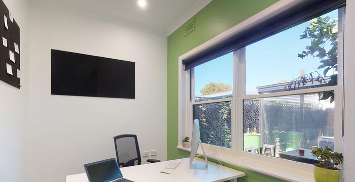 352 Bay Road, Cheltenham - Image 3