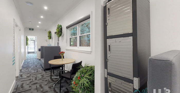 352 Bay Road, Cheltenham - Image 2