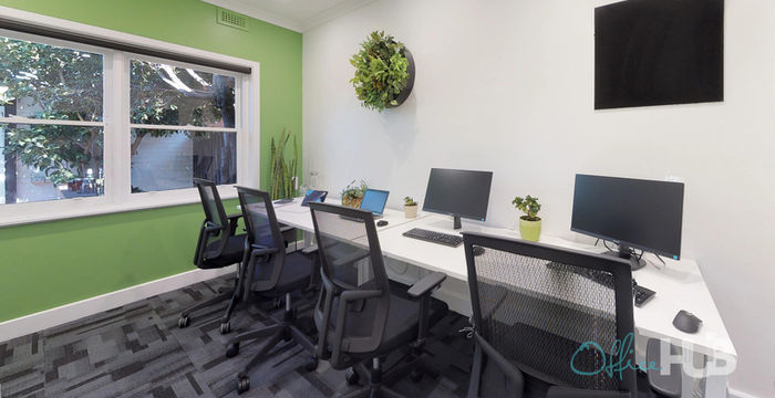 352 Bay Road, Cheltenham - Image 2