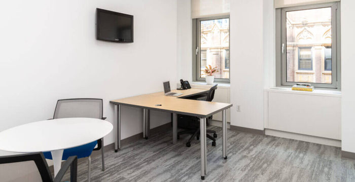 295 Madison Ave, New York - Image 3