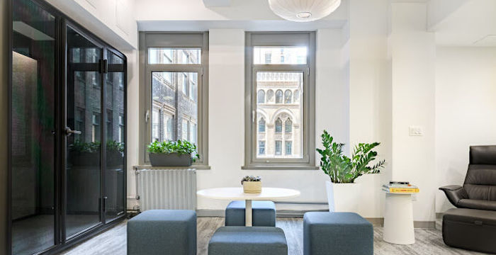 295 Madison Ave, New York - Image 2