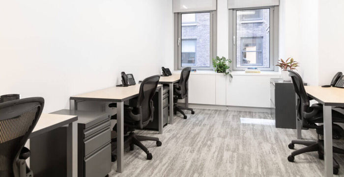 295 Madison Ave, New York - Image 2