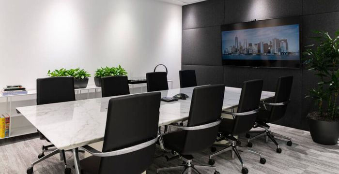 295 Madison Ave, New York - Image 3