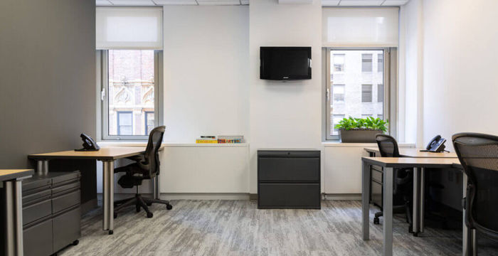 Gallery image - Image 4