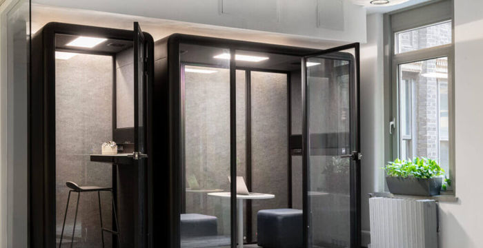 295 Madison Ave, New York - Image 5