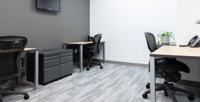 Gallery image - Image 5