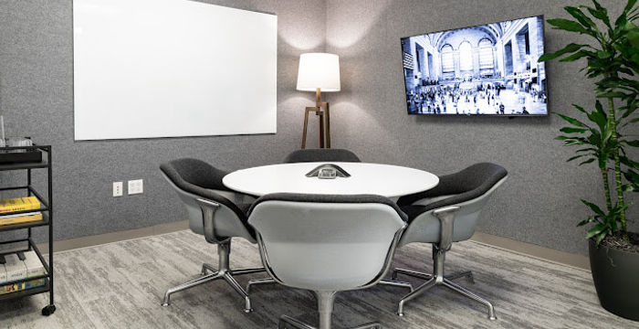 295 Madison Ave, New York - Image 4