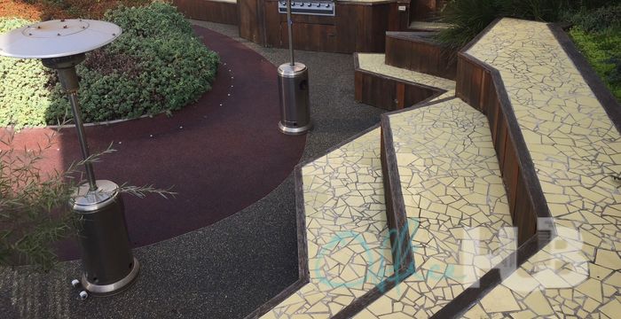 131 Queen Street, Melbourne - Image 5