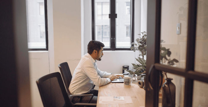 38-48 Queen's Road Central, Central - Image 2