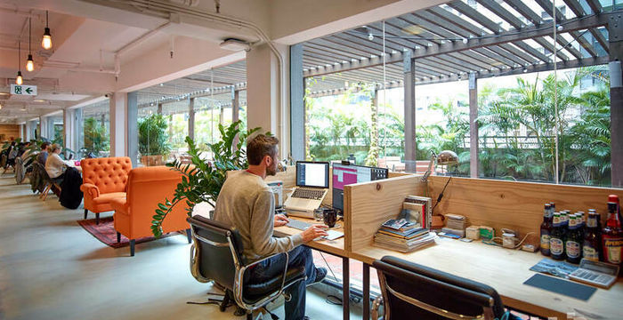 38-48 Queen's Road Central, Central - Image 3