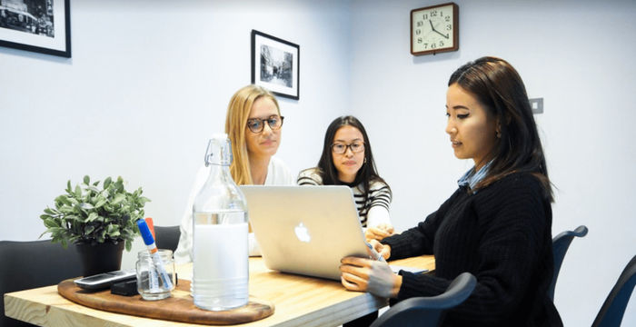 38-48 Queen's Road Central, Central - Image 5