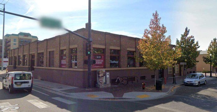 500 S 8th St, Boise - Image 4