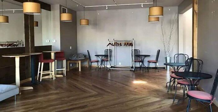 191 Sun Valley Rd East, Ketchum - Image 5