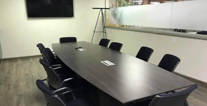 191 Sun Valley Rd East, Ketchum - Image 5