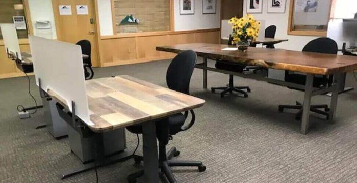 191 Sun Valley Rd East, Ketchum - Image 3