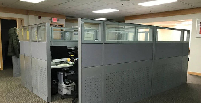 191 Sun Valley Rd East, Ketchum - Image 4