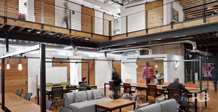 418 E Lakeside Ave, Coeur D'alene - Image 2