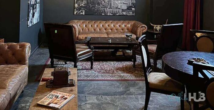 418 E Lakeside Ave, Coeur D'alene - Image 5