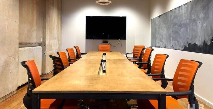 418 E Lakeside Ave, Coeur D'alene - Image 4