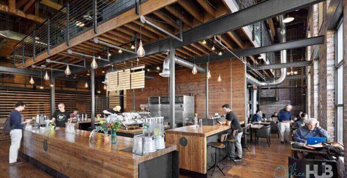 418 E Lakeside Ave, Coeur D'alene - Image 5