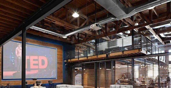 418 E Lakeside Ave, Coeur D'alene - Image 3