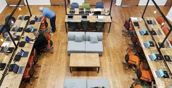 418 E Lakeside Ave, Coeur D'alene - Image 3