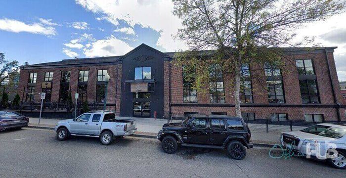 418 E Lakeside Ave, Coeur D'alene - Image 5