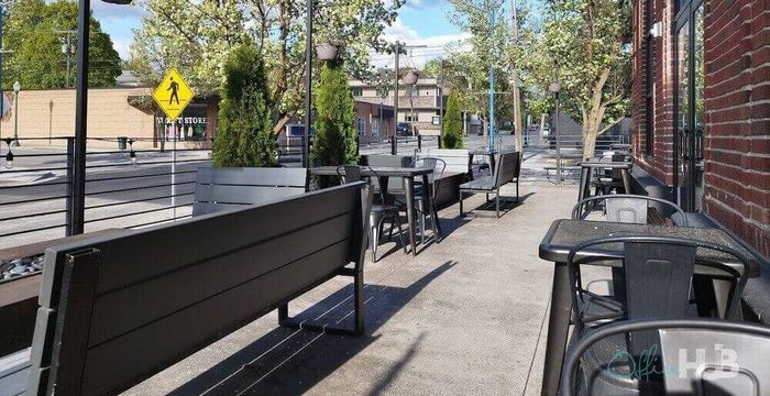 418 E Lakeside Ave, Coeur D'alene - Image 5