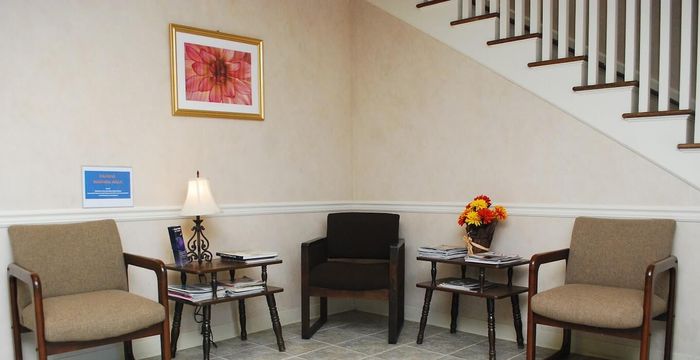 1131 State Rte 55, Lagrangeville - Image 5