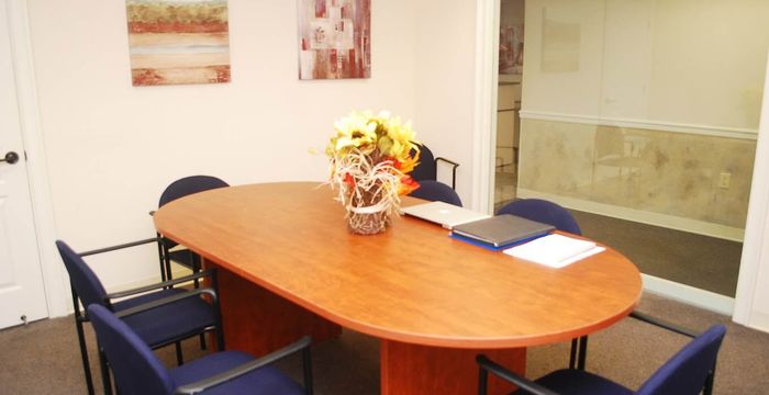 1131 State Rte 55, Lagrangeville - Image 4