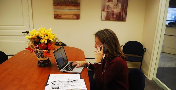 1131 State Rte 55, Lagrangeville - Image 2