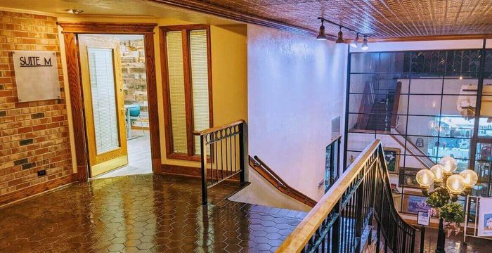 200 S Main St, Pocatello - Image 2