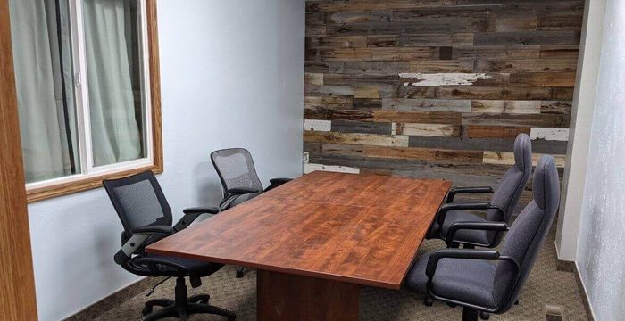 200 S Main St, Pocatello - Image 4