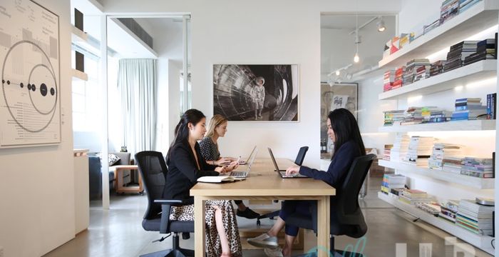 42 Wong Chuk Hang Road, Wong Chuk Hang - Image 5