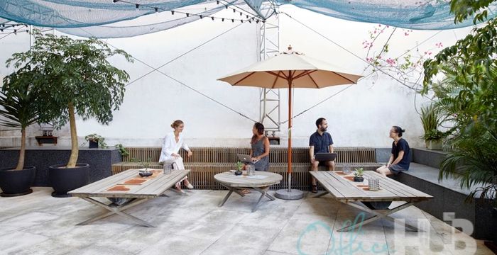 42 Wong Chuk Hang Road, Wong Chuk Hang - Image 3