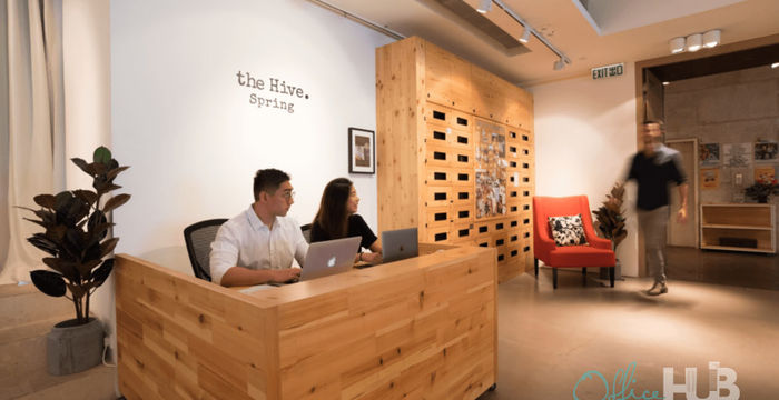 42 Wong Chuk Hang Road, Wong Chuk Hang - Image 5