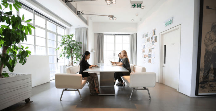 42 Wong Chuk Hang Road, Wong Chuk Hang - Image 5