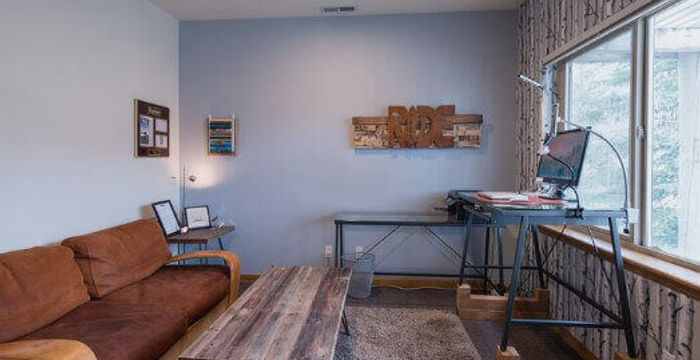 713 Leadville Ave, Ketchum - Image 4