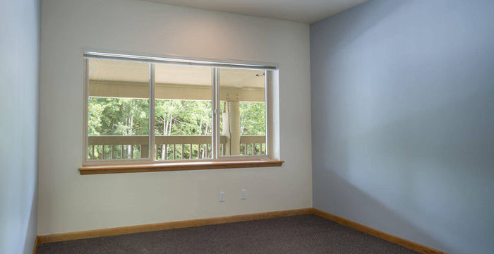 713 Leadville Ave, Ketchum - Image 5