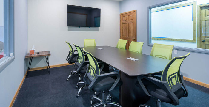 713 Leadville Ave, Ketchum - Image 3