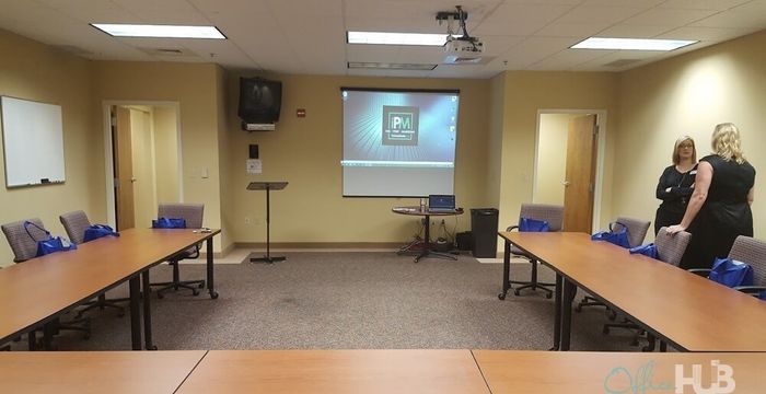 9990 Coconut Rd, Bonita Springs - Image 2