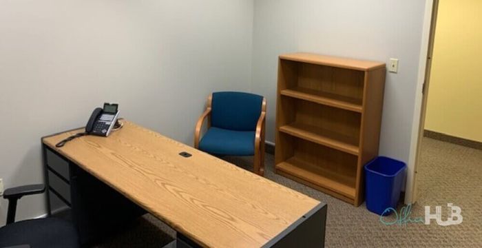 9990 Coconut Rd, Bonita Springs - Image 5