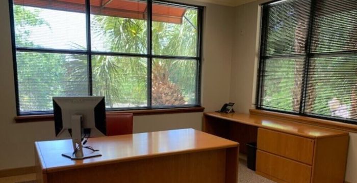 9990 Coconut Rd, Bonita Springs - Image 4