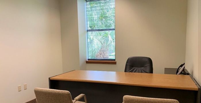 9990 Coconut Rd, Bonita Springs - Image 3