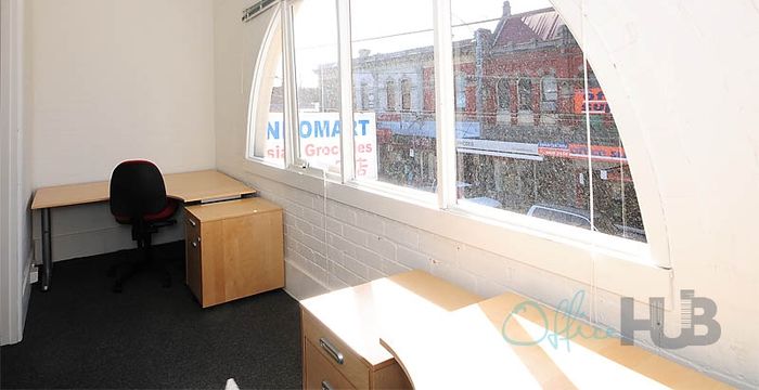 741 Glenferrie Road, Hawthorn - Image 2