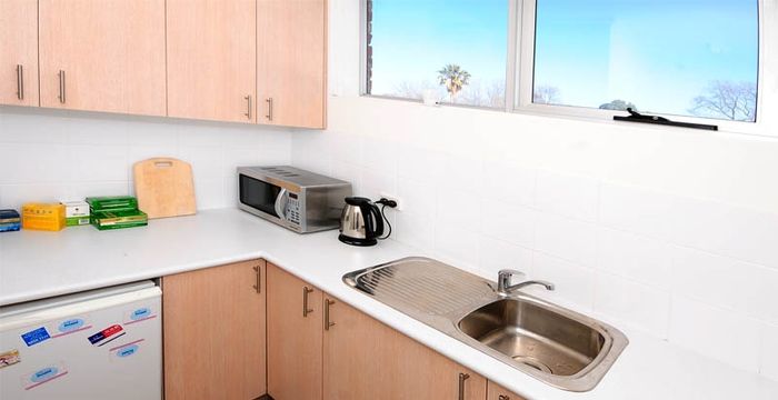 741 Glenferrie Road, Hawthorn - Image 5