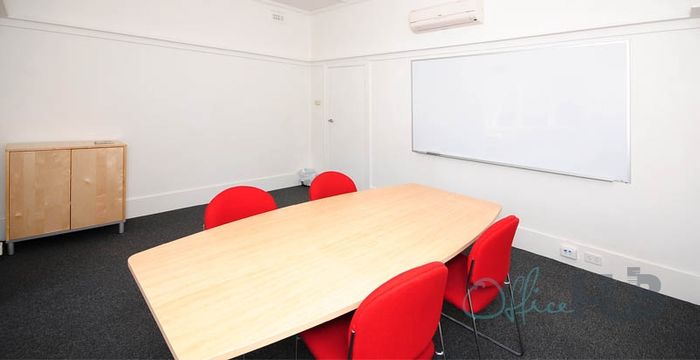 741 Glenferrie Road, Hawthorn - Image 3