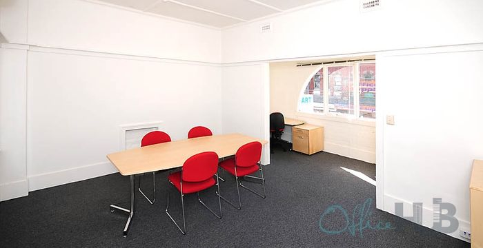 741 Glenferrie Road, Hawthorn - Image 4