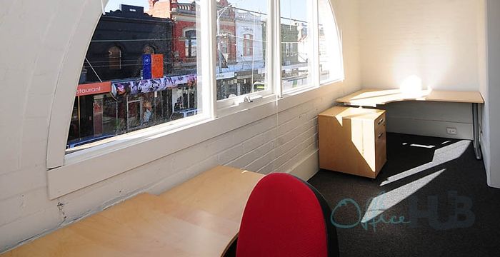 741 Glenferrie Road, Hawthorn - Image 2