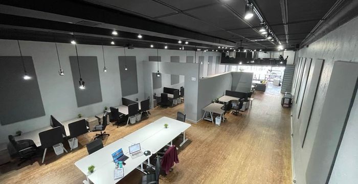 41 E Mulberry St, Lebanon - Image 5